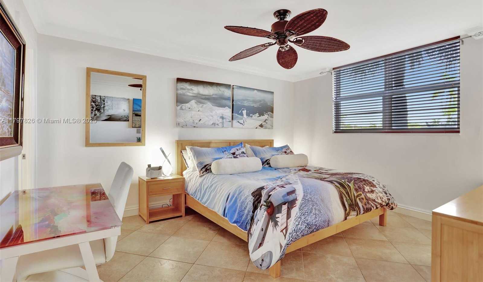 Small Image of 2731 NORTH EAST 14TH ST CSWY #115, Pompano Beach Number 14