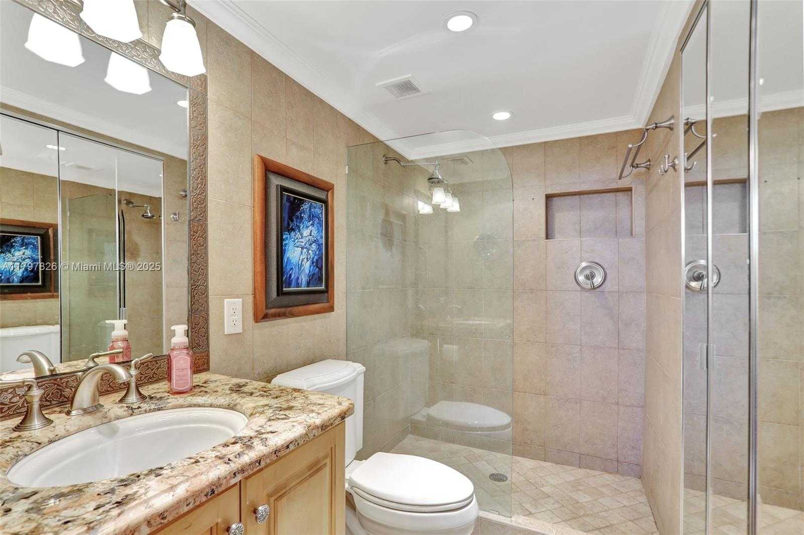 Small Image of 2731 NORTH EAST 14TH ST CSWY #115, Pompano Beach Number 18