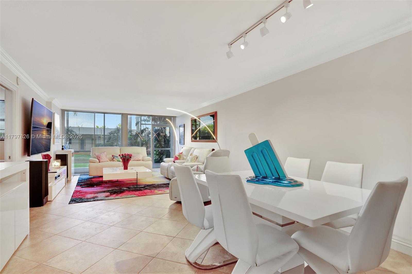 Small Image of 2731 NORTH EAST 14TH ST CSWY #115, Pompano Beach Number 2