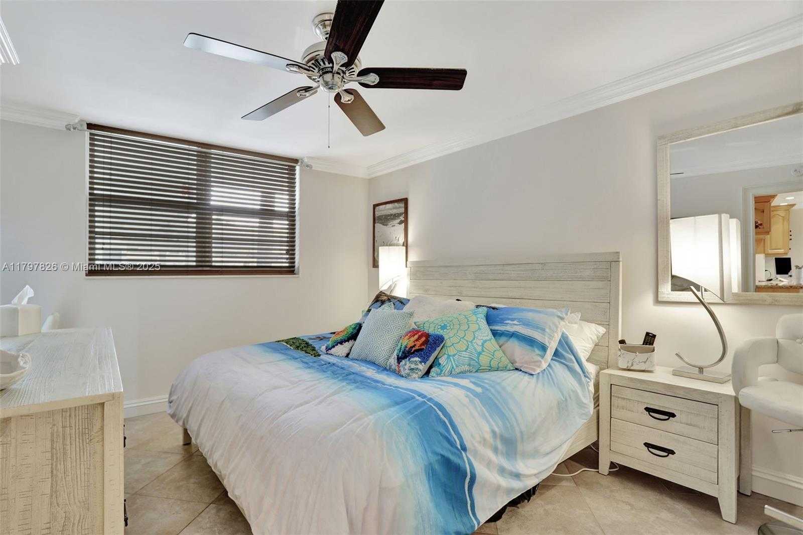 Small Image of 2731 NORTH EAST 14TH ST CSWY #115, Pompano Beach Number 20