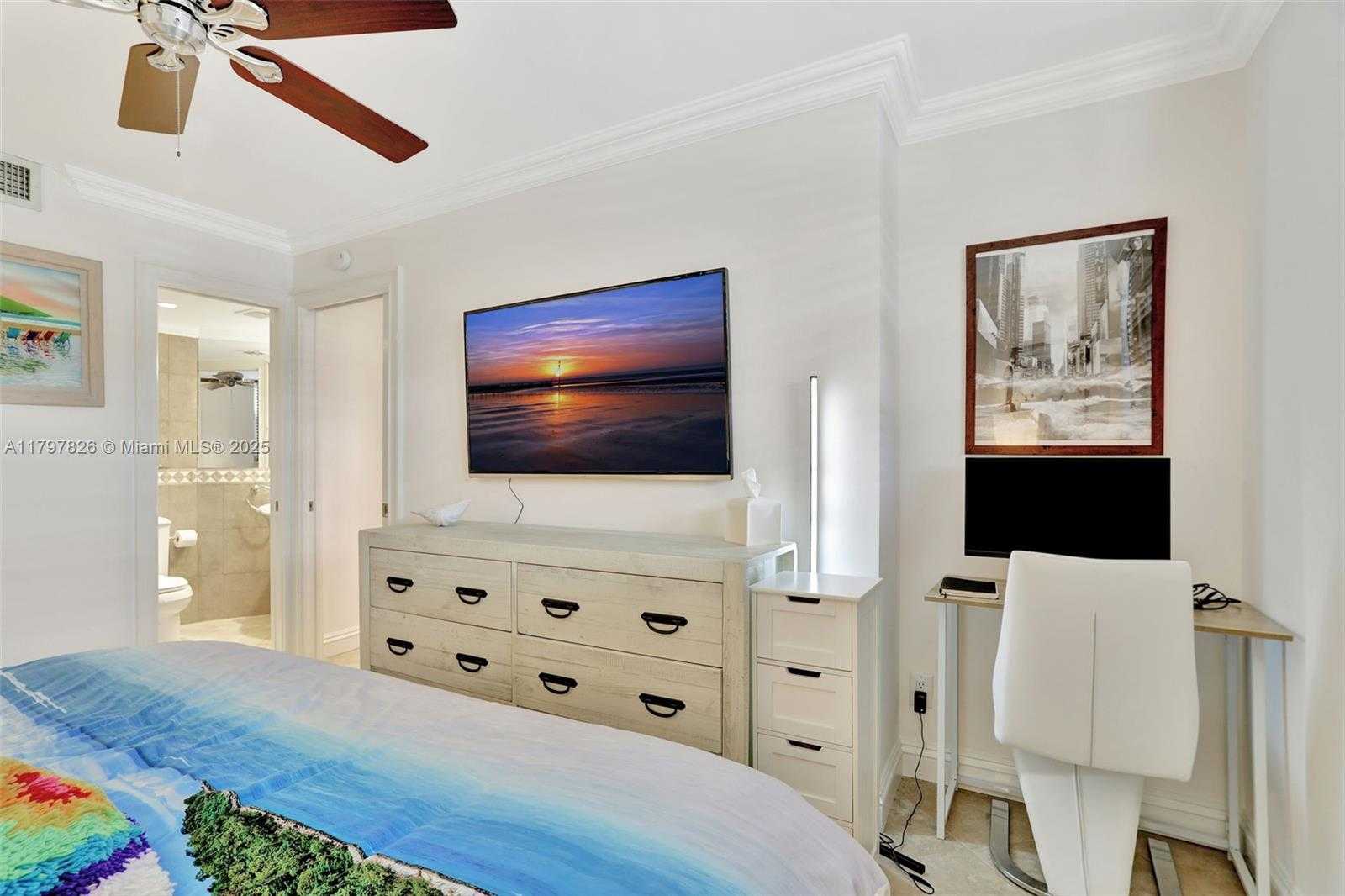 Small Image of 2731 NORTH EAST 14TH ST CSWY #115, Pompano Beach Number 21