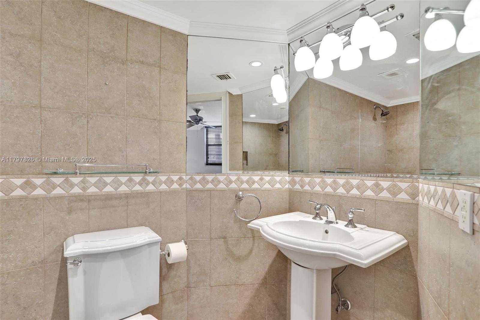 Small Image of 2731 NORTH EAST 14TH ST CSWY #115, Pompano Beach Number 22