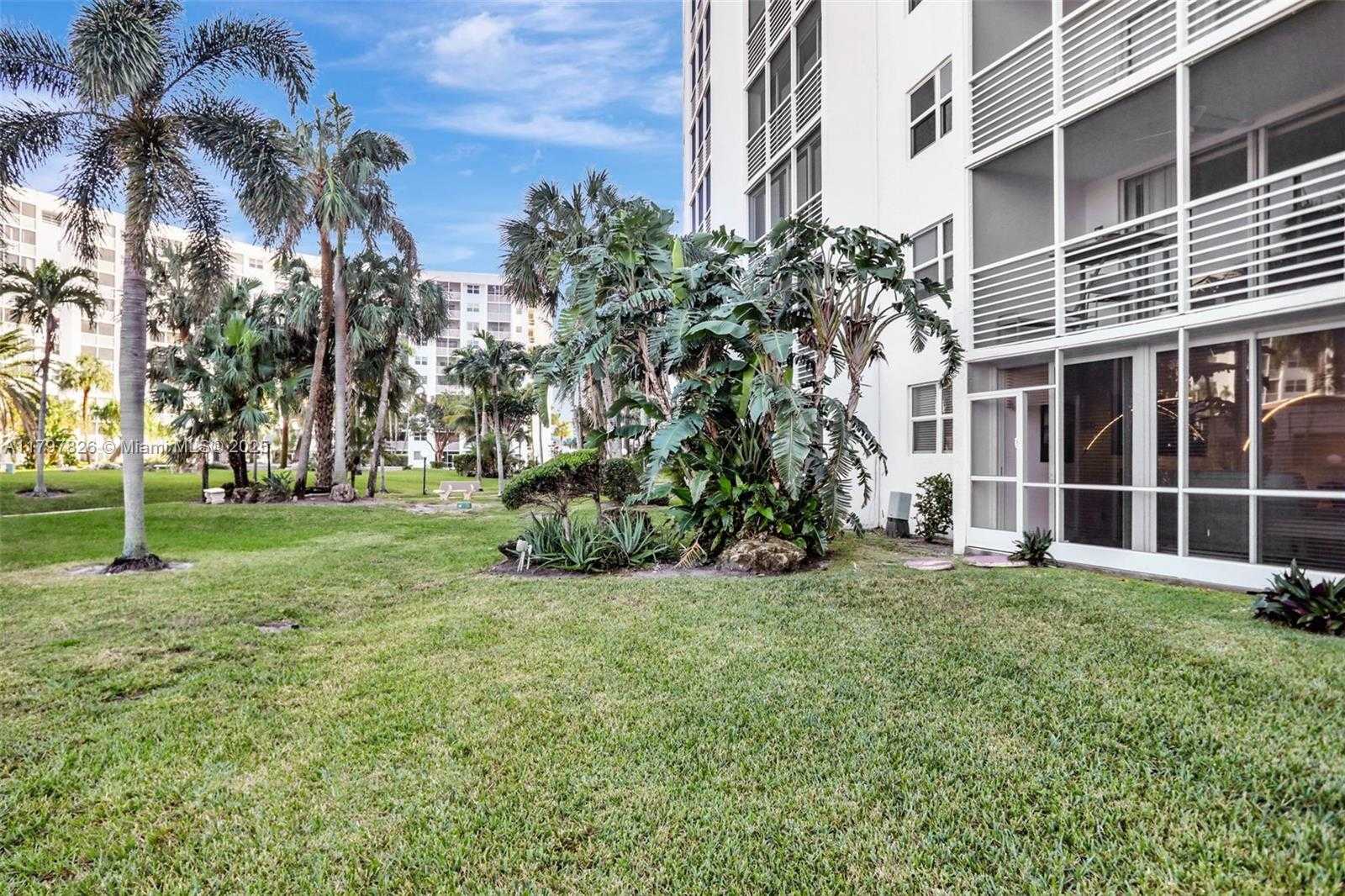 Small Image of 2731 NORTH EAST 14TH ST CSWY #115, Pompano Beach Number 25