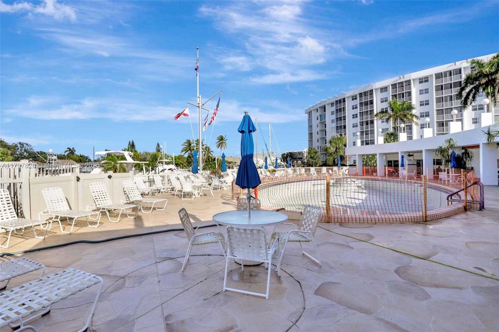 Small Image of 2731 NORTH EAST 14TH ST CSWY #115, Pompano Beach Number 26