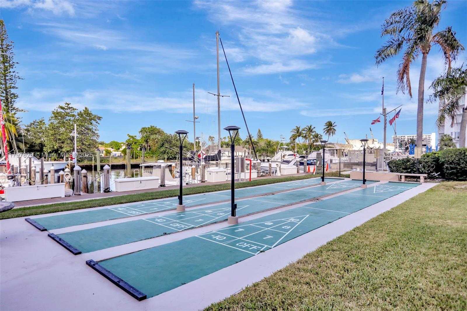 Small Image of 2731 NORTH EAST 14TH ST CSWY #115, Pompano Beach Number 27