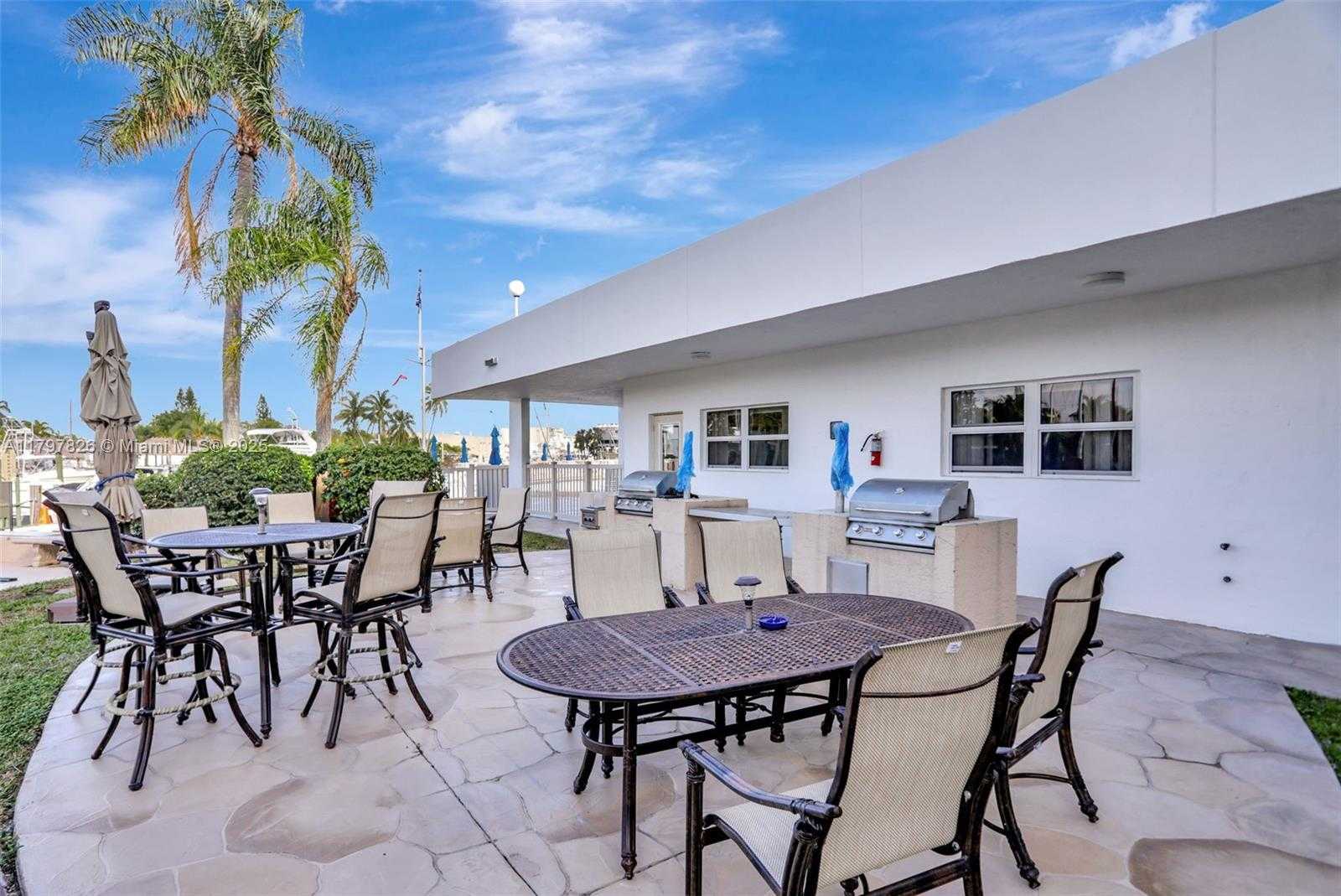 Small Image of 2731 NORTH EAST 14TH ST CSWY #115, Pompano Beach Number 28