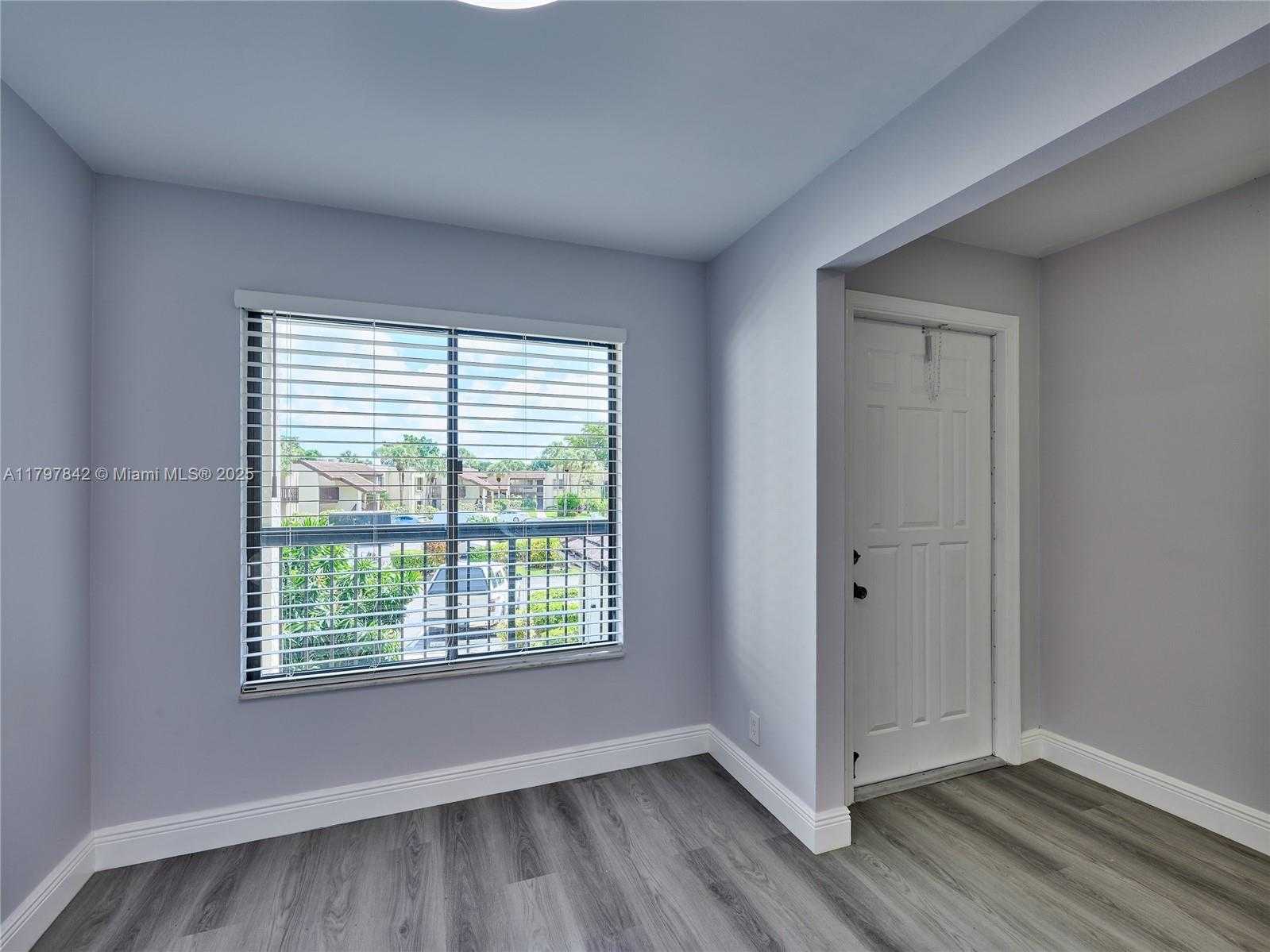 Small Image of 5380 CEDAR LAKE DR #204, Boynton Beach Number 28