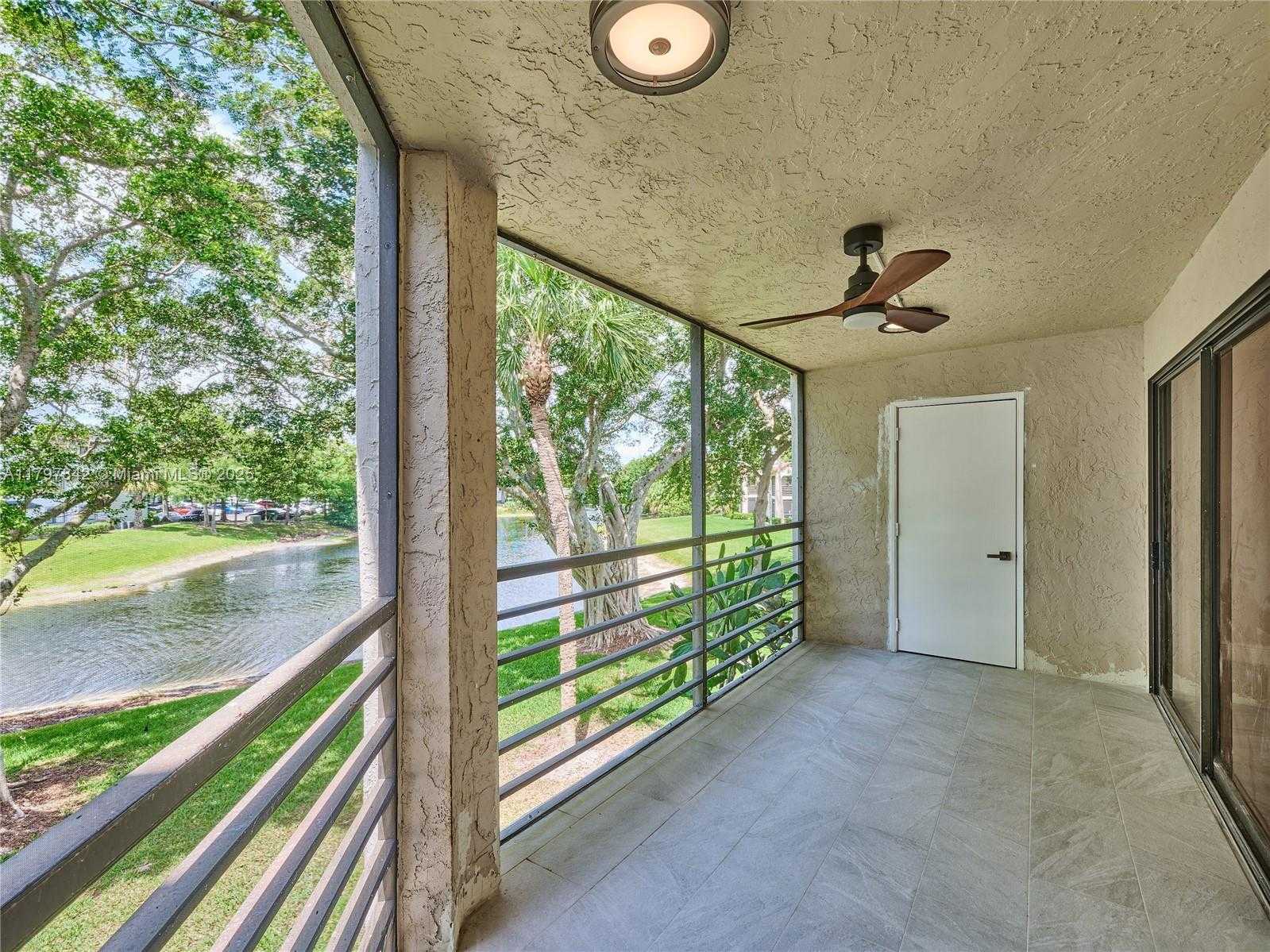 Small Image of 5380 CEDAR LAKE DR #204, Boynton Beach Number 46