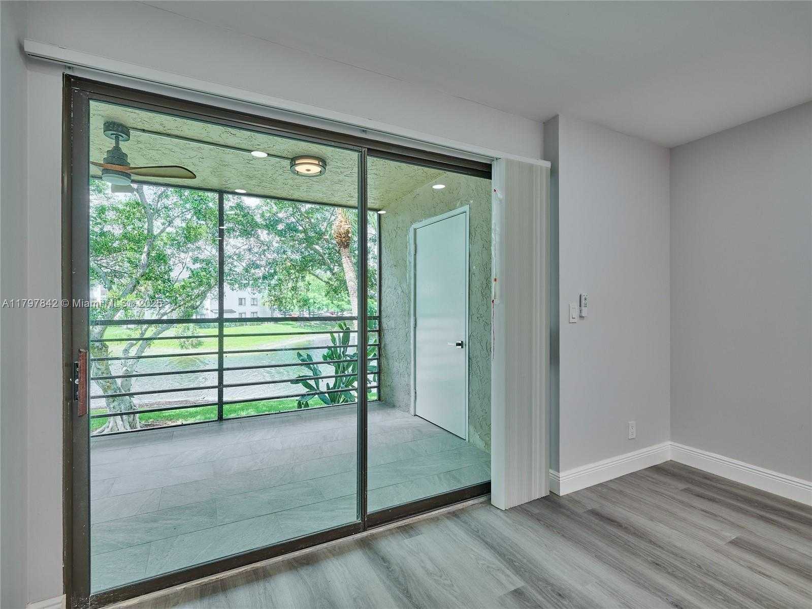 Small Image of 5380 CEDAR LAKE DR #204, Boynton Beach Number 50