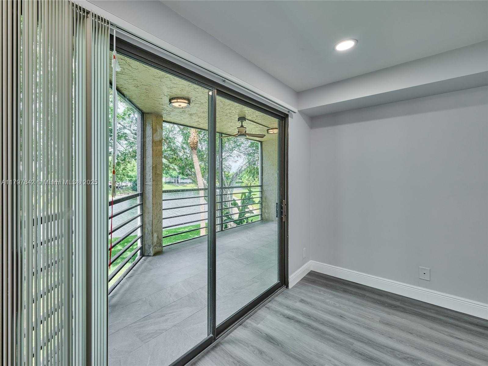 Small Image of 5380 CEDAR LAKE DR #204, Boynton Beach Number 53
