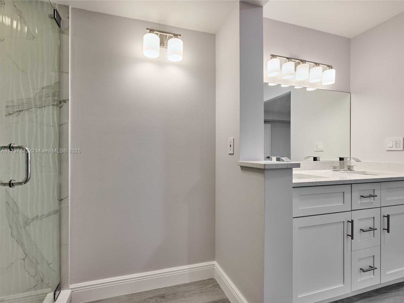 Small Image of 5380 CEDAR LAKE DR #204, Boynton Beach Number 57