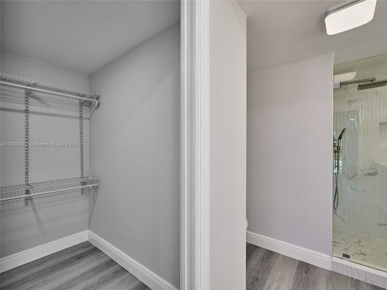 Small Image of 5380 CEDAR LAKE DR #204, Boynton Beach Number 58