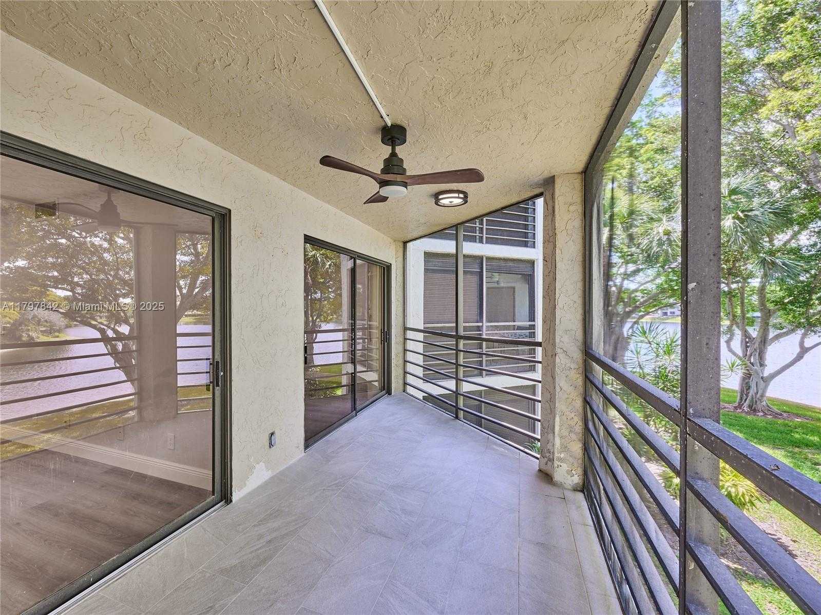 Small Image of 5380 CEDAR LAKE DR #204, Boynton Beach Number 61