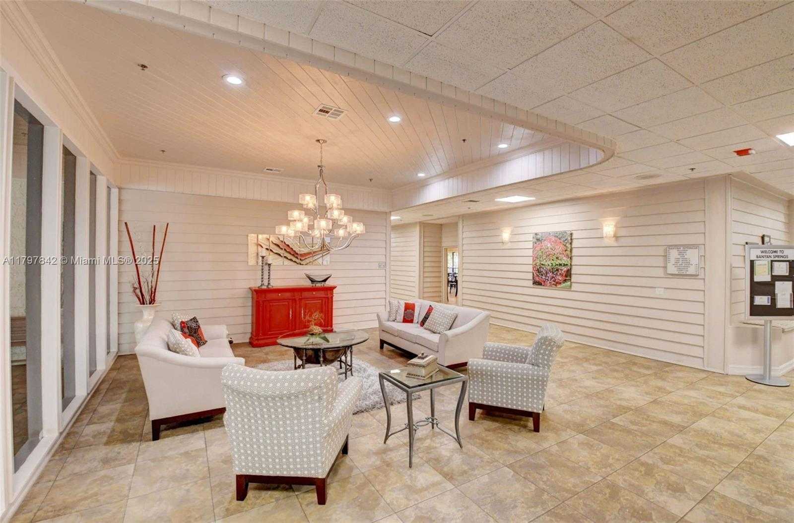 Small Image of 5380 CEDAR LAKE DR #204, Boynton Beach Number 69