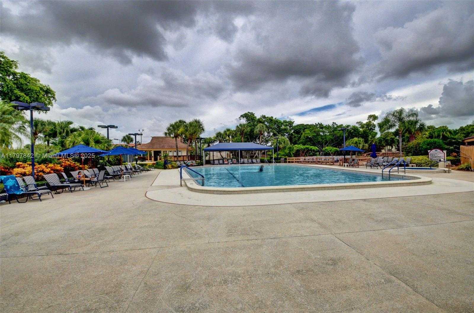 Small Image of 5380 CEDAR LAKE DR #204, Boynton Beach Number 70