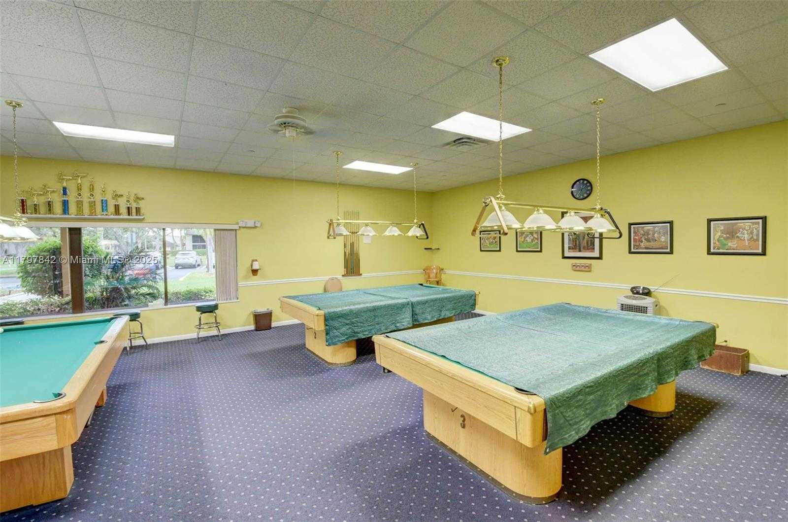 Small Image of 5380 CEDAR LAKE DR #204, Boynton Beach Number 71