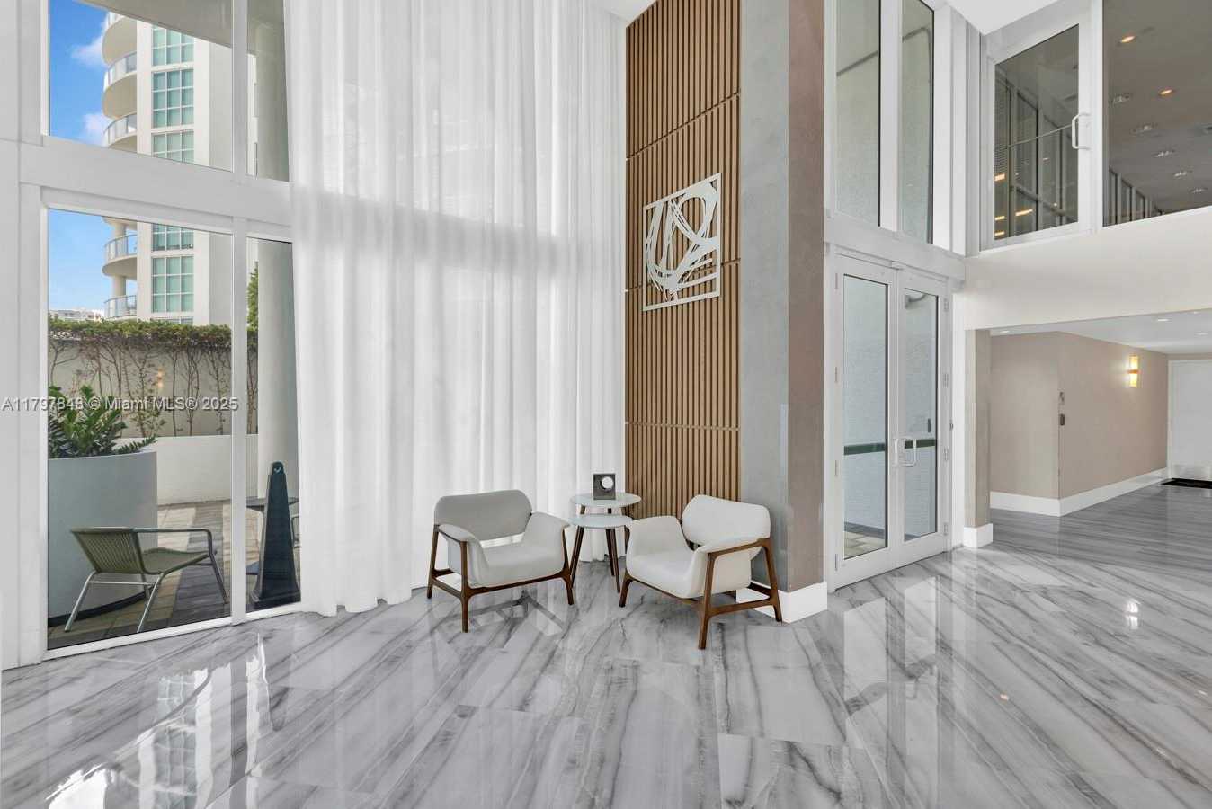 Small Image of 3131 NORTH EAST 188TH ST #2-1004, Aventura Number 37