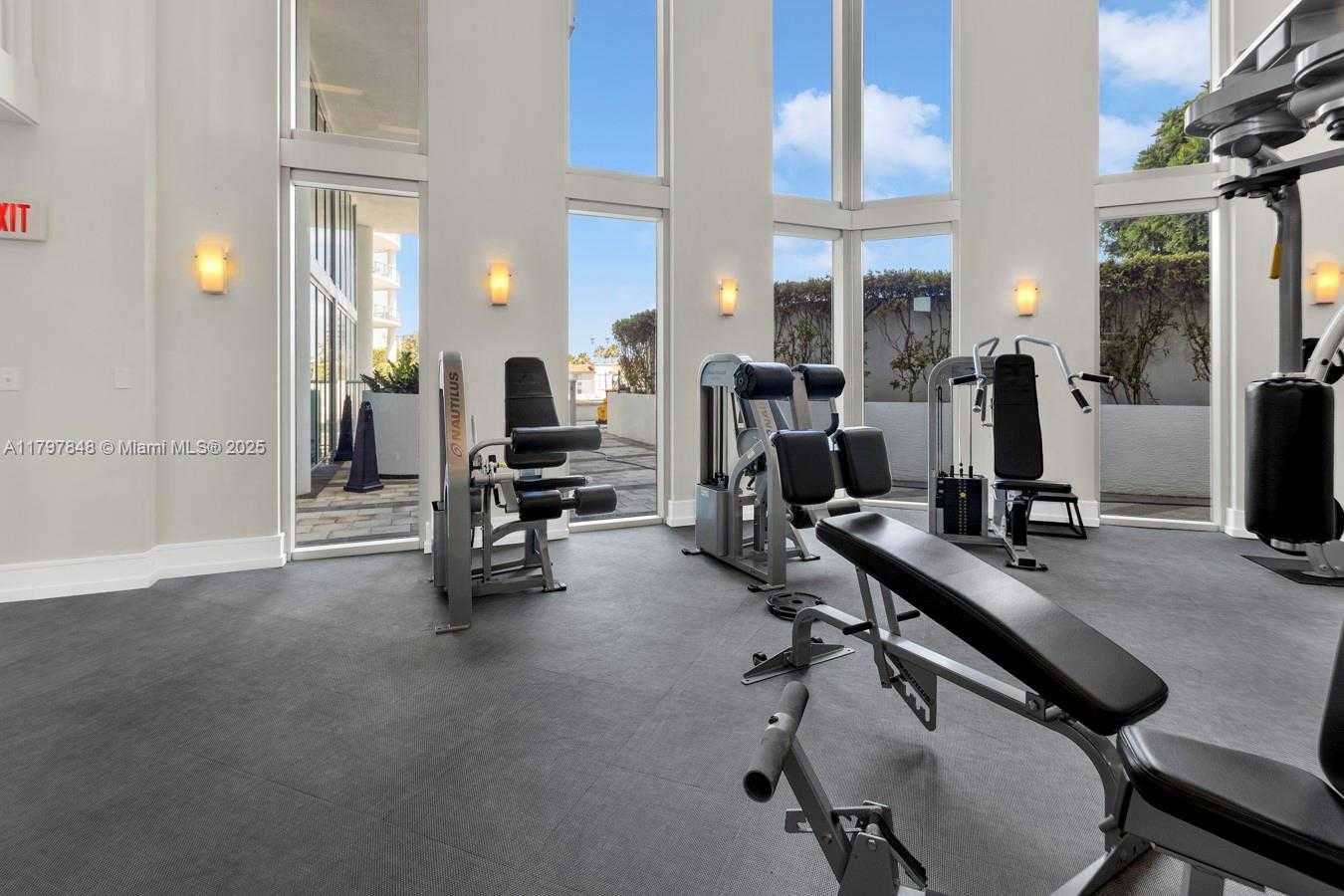Small Image of 3131 NORTH EAST 188TH ST #2-1004, Aventura Number 42