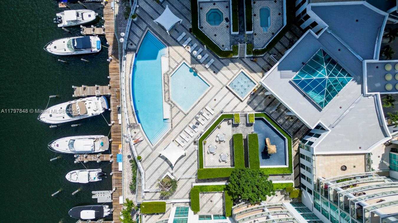 Small Image of 3131 NORTH EAST 188TH ST #2-1004, Aventura Number 49