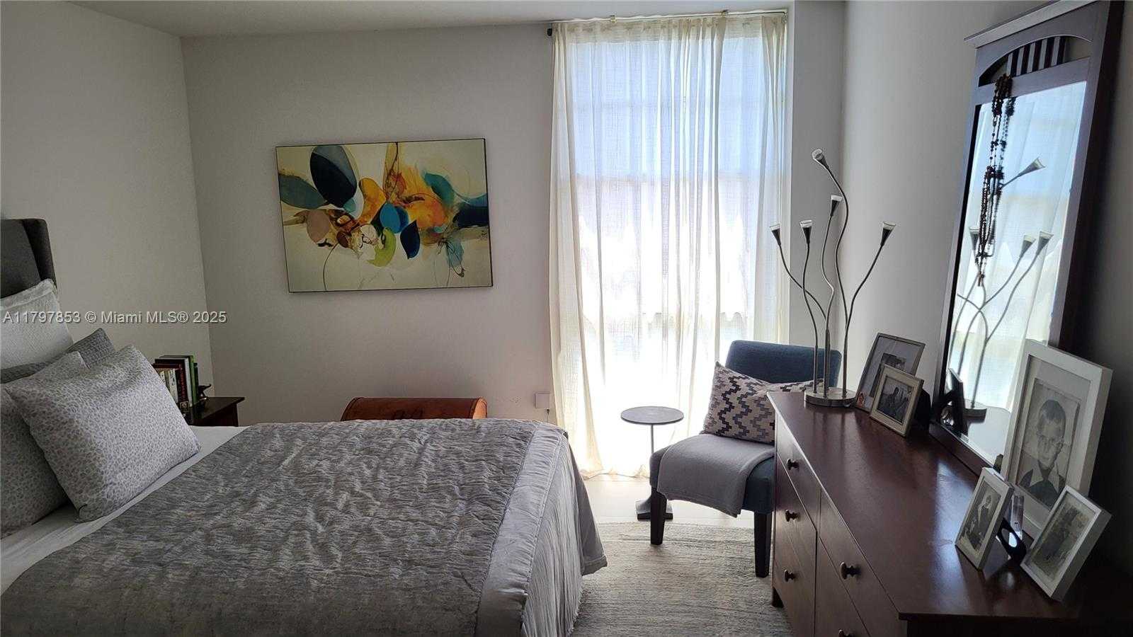 Small Image of 3475 NORTH COUNTRY CLUB DR #614, Aventura Number 34