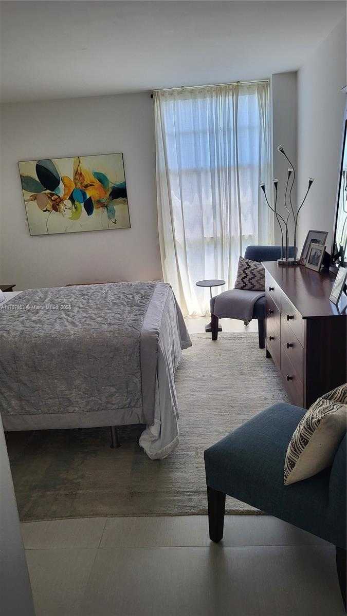Small Image of 3475 NORTH COUNTRY CLUB DR #614, Aventura Number 38