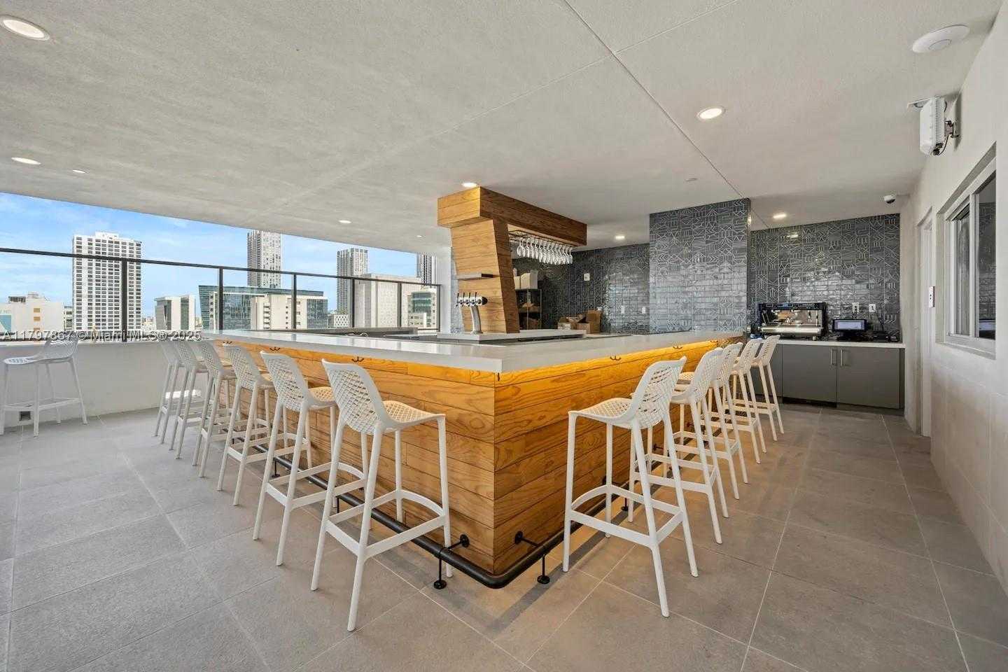 Small Image of 227 NORTH EAST 2ND ST #2508, Miami Number 26