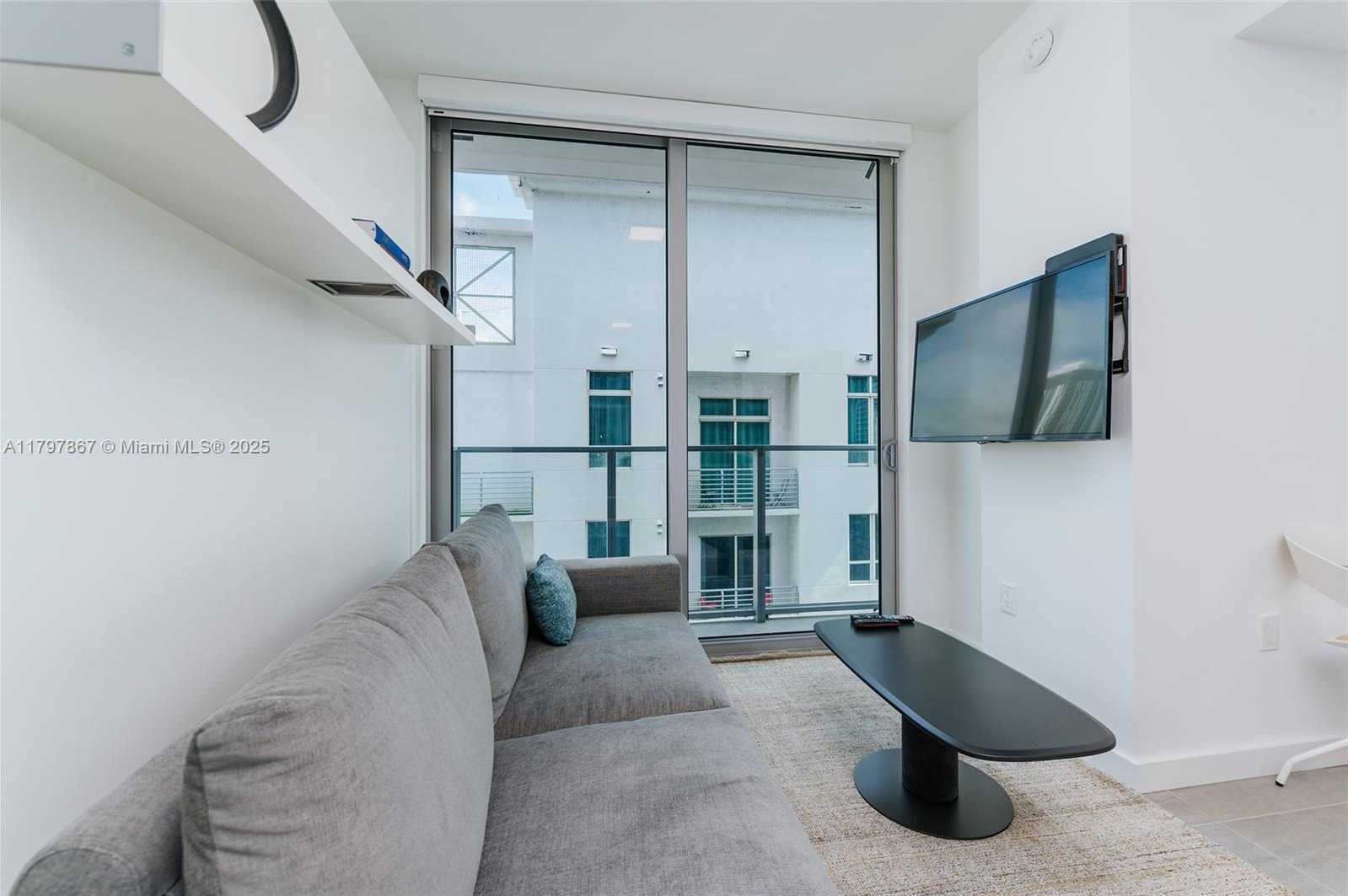 Small Image of 227 NORTH EAST 2ND ST #2508, Miami Number 5