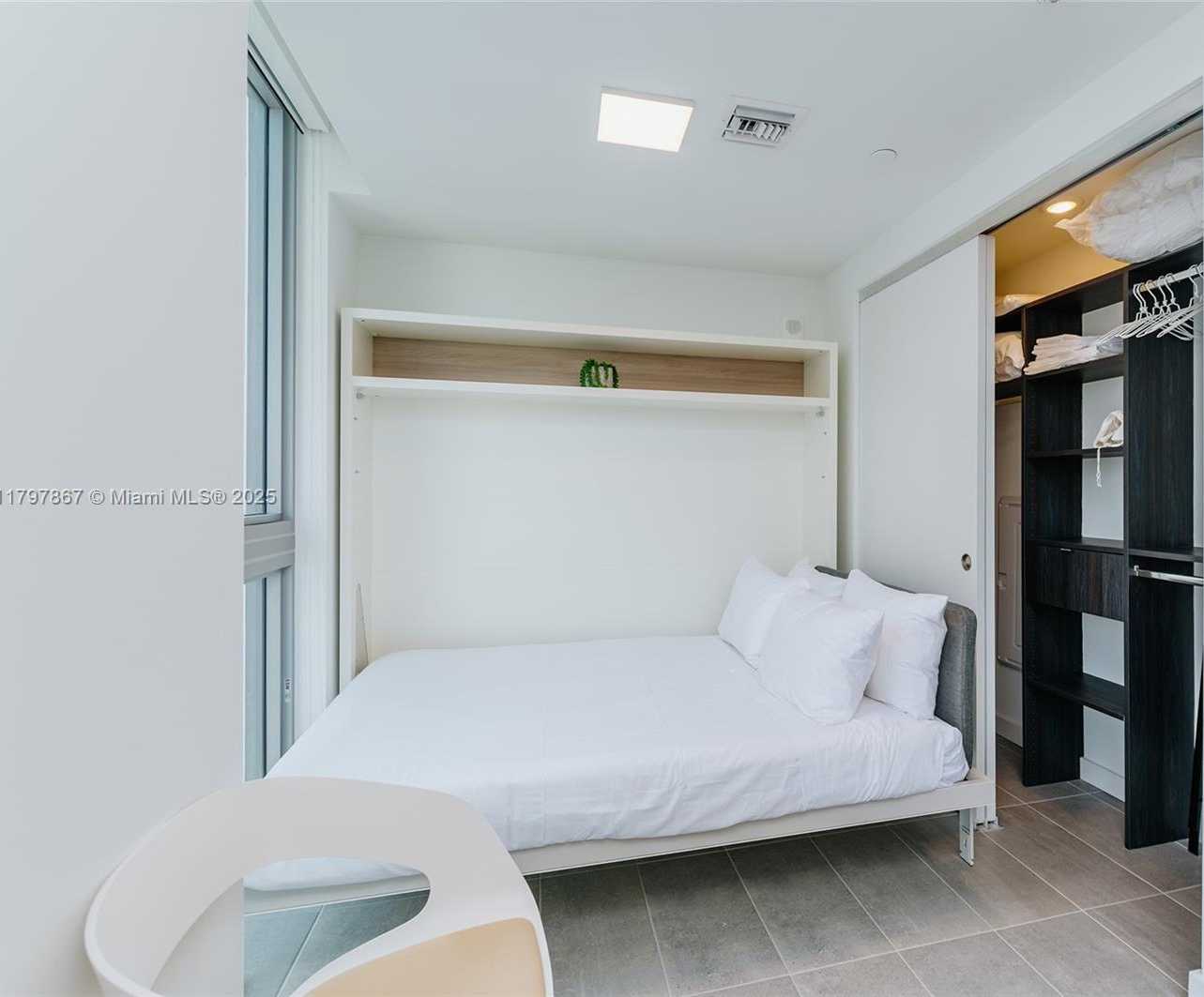 Small Image of 227 NORTH EAST 2ND ST #2508, Miami Number 9