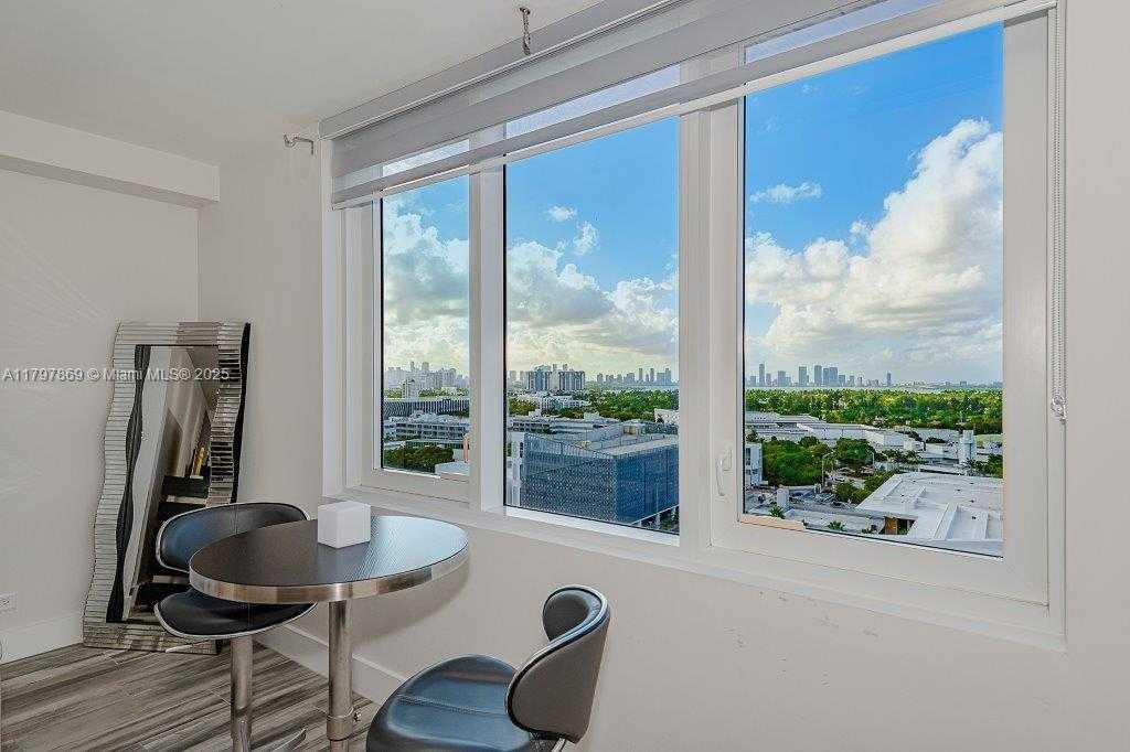 Small Image of 2301 COLLINS AVE #1532, Miami Beach Number 16
