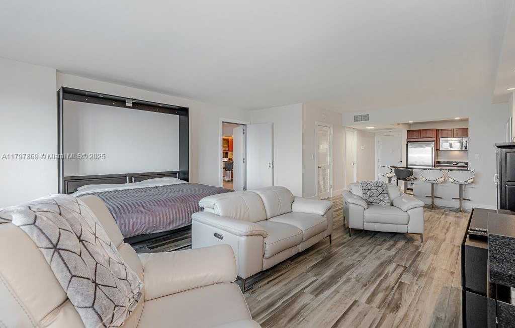 Small Image of 2301 COLLINS AVE #1532, Miami Beach Number 19