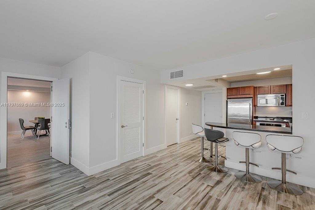 Small Image of 2301 COLLINS AVE #1532, Miami Beach Number 20
