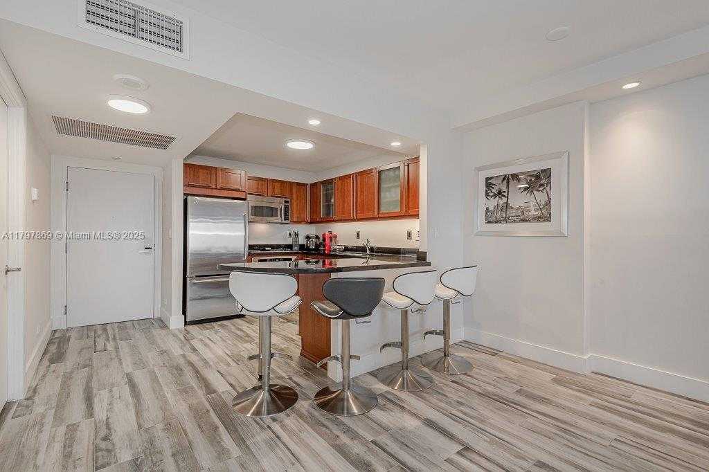 Small Image of 2301 COLLINS AVE #1532, Miami Beach Number 22
