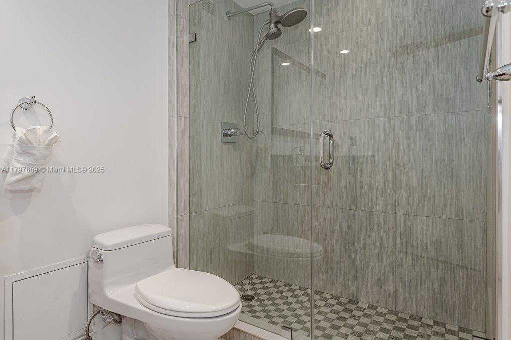 Small Image of 2301 COLLINS AVE #1532, Miami Beach Number 28