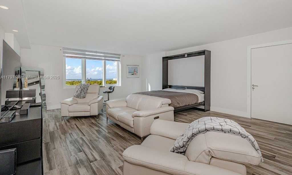 Small Image of 2301 COLLINS AVE #1532, Miami Beach Number 6