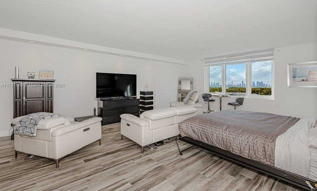 Small Image of 2301 COLLINS AVE #1532, Miami Beach Number 7