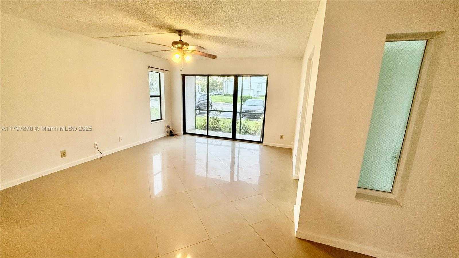 Small Image of 3664 ALDER DR #B1, West Palm Beach Number 1