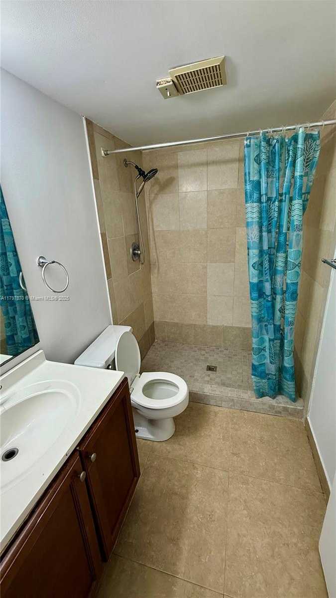 Small Image of 3664 ALDER DR #B1, West Palm Beach Number 10