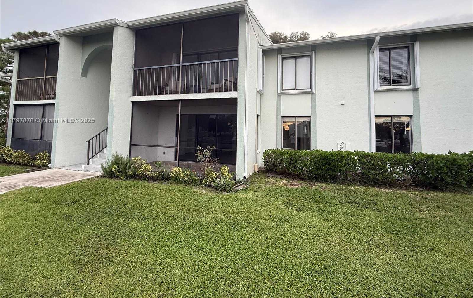 Small Image of 3664 ALDER DR #B1, West Palm Beach Number 12