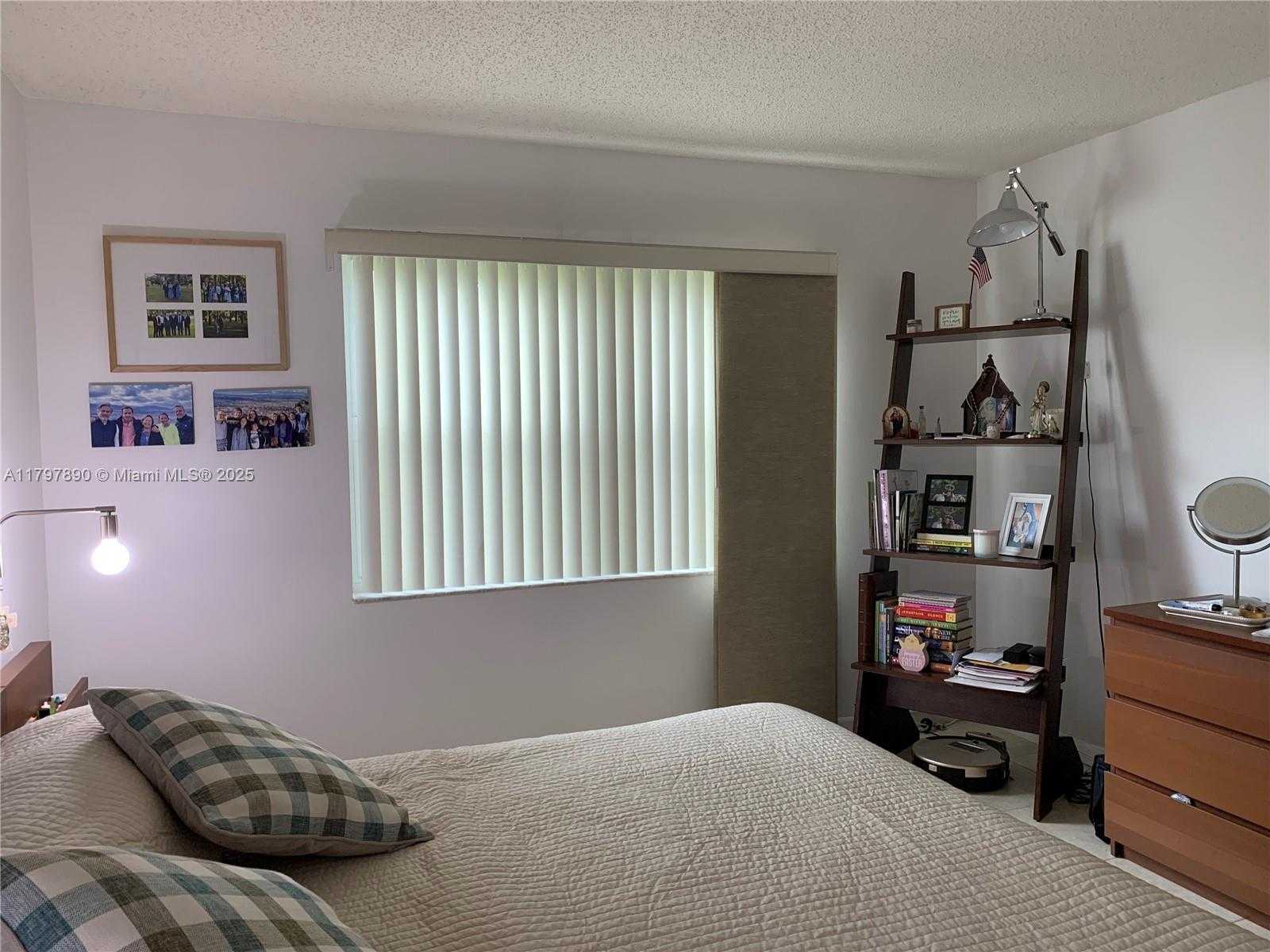 Small Image of 9621 SUNRISE LAKES BLVD #211, Sunrise Number 11
