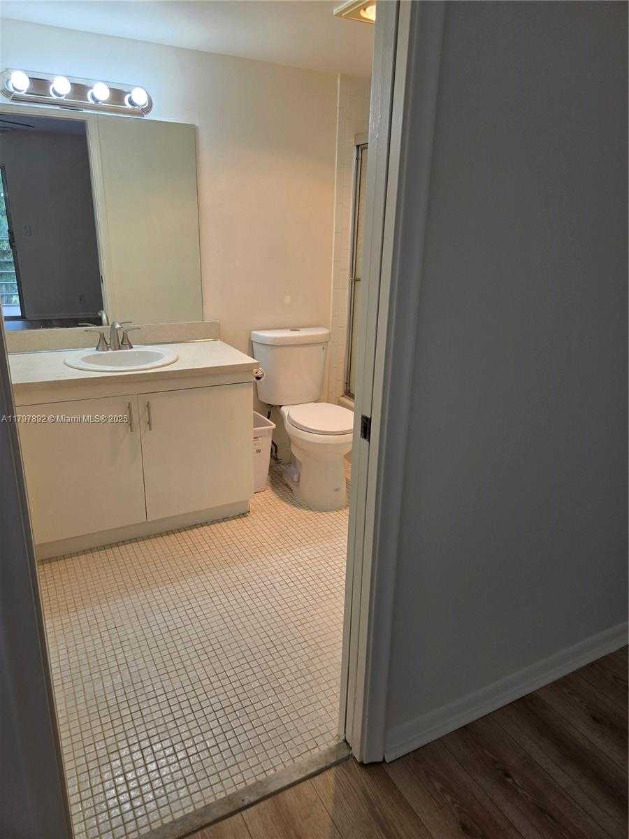 Small Image of 2904 VICTORIA PL #F3, Coconut Creek Number 10