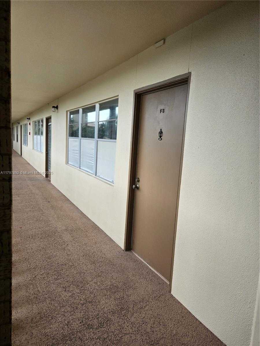Small Image of 2904 VICTORIA PL #F3, Coconut Creek Number 13