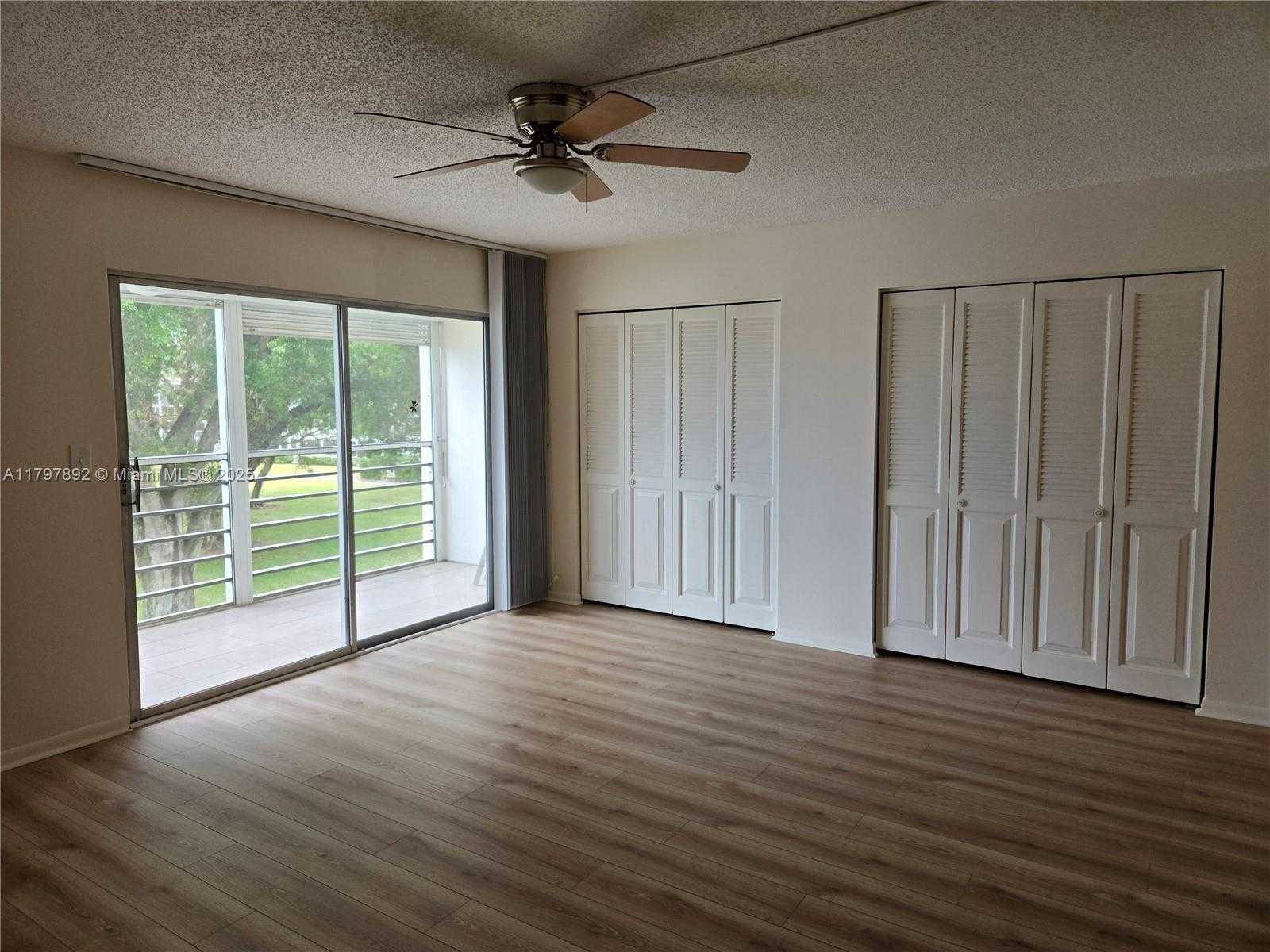 Small Image of 2904 VICTORIA PL #F3, Coconut Creek Number 5