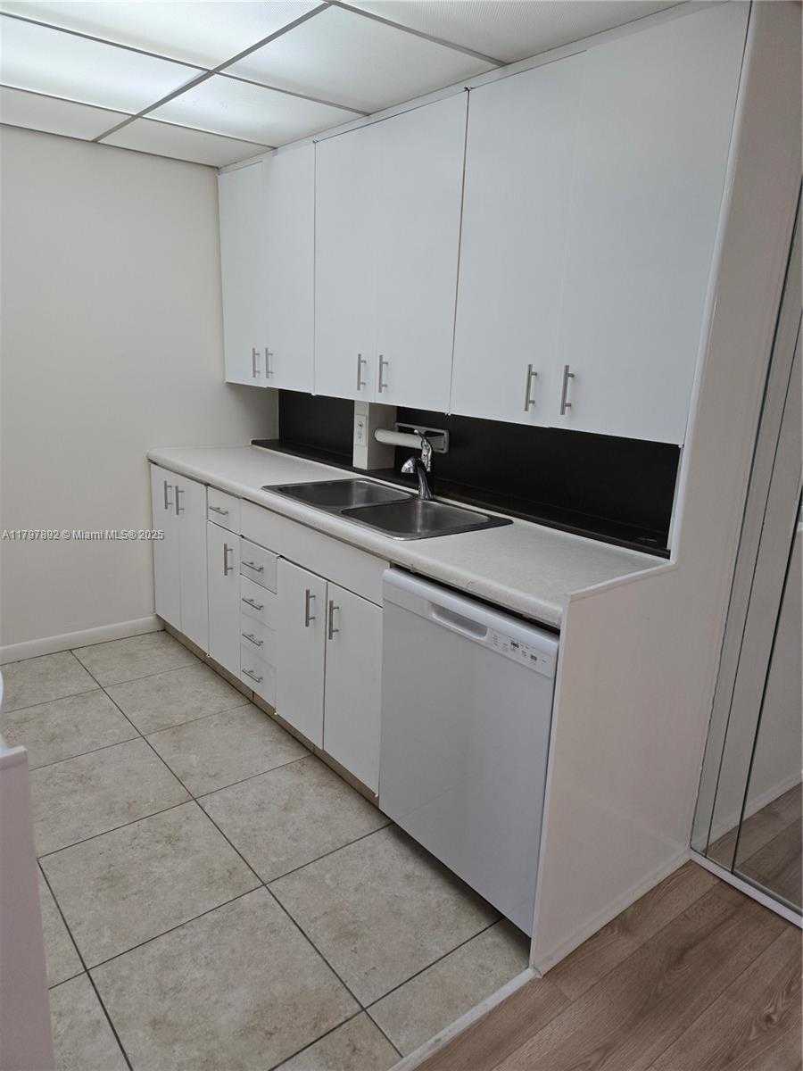 Small Image of 2904 VICTORIA PL #F3, Coconut Creek Number 8