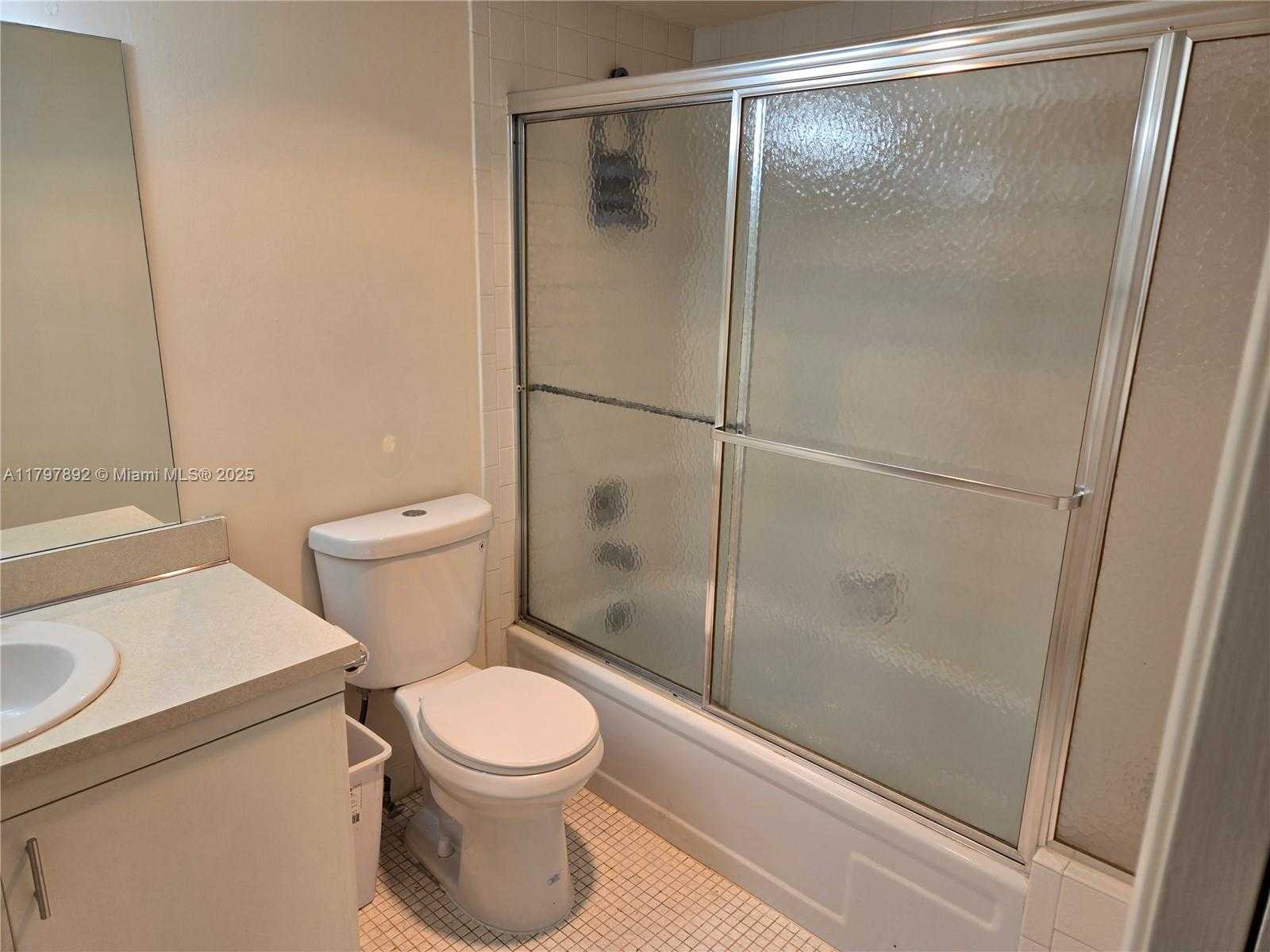 Small Image of 2904 VICTORIA PL #F3, Coconut Creek Number 9