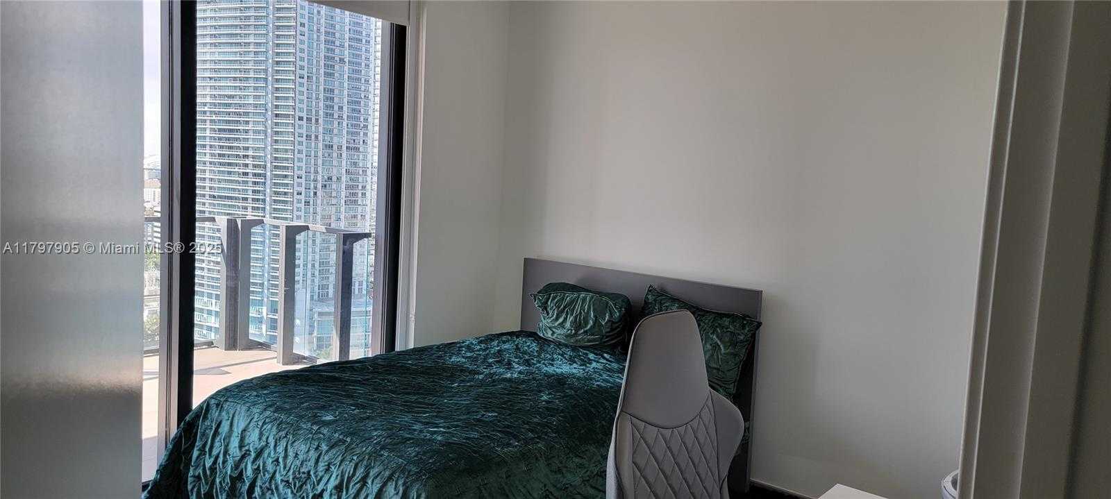 Small Image of 68 SOUTH EAST 6TH ST #2110, Miami Number 10