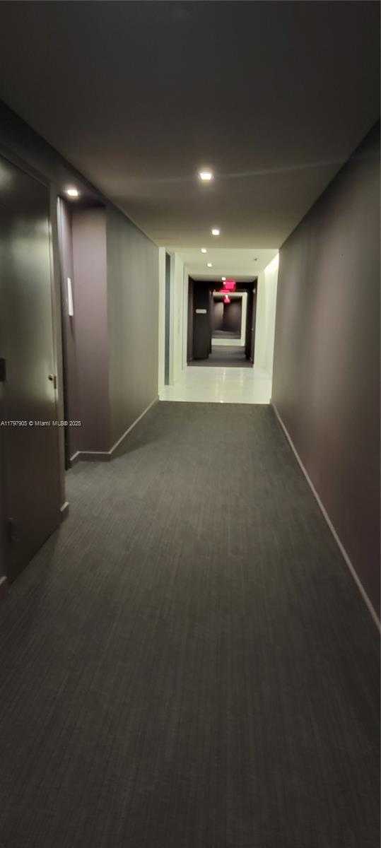 Small Image of 68 SOUTH EAST 6TH ST #2110, Miami Number 15