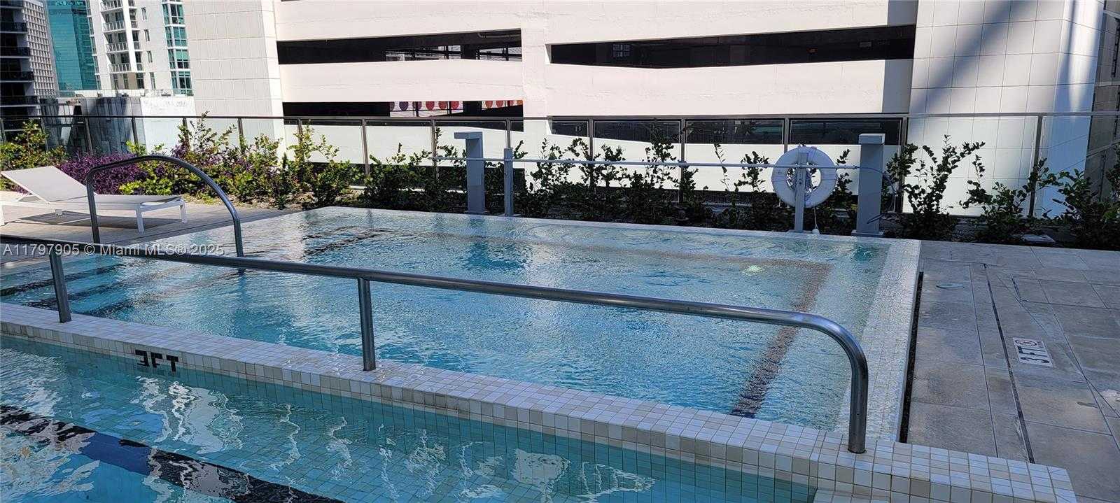 Small Image of 68 SOUTH EAST 6TH ST #2110, Miami Number 18