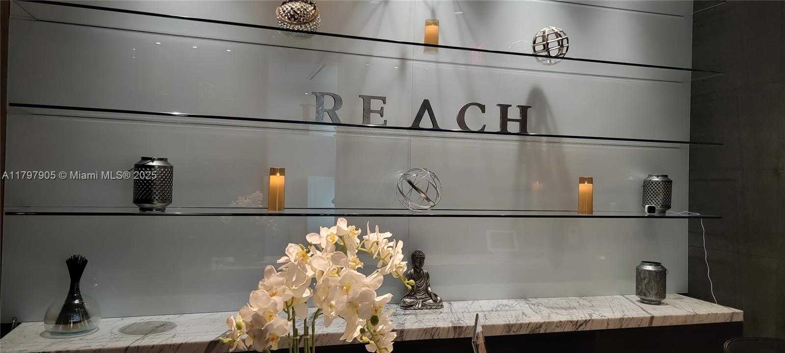 Small Image of 68 SOUTH EAST 6TH ST #2110, Miami Number 27