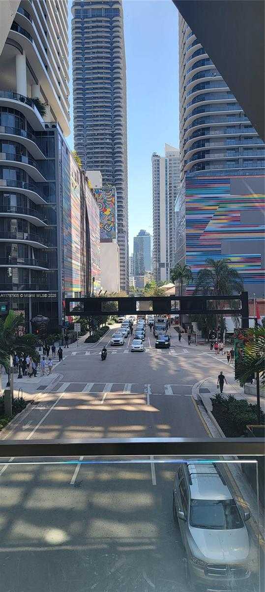 Small Image of 68 SOUTH EAST 6TH ST #2110, Miami Number 28