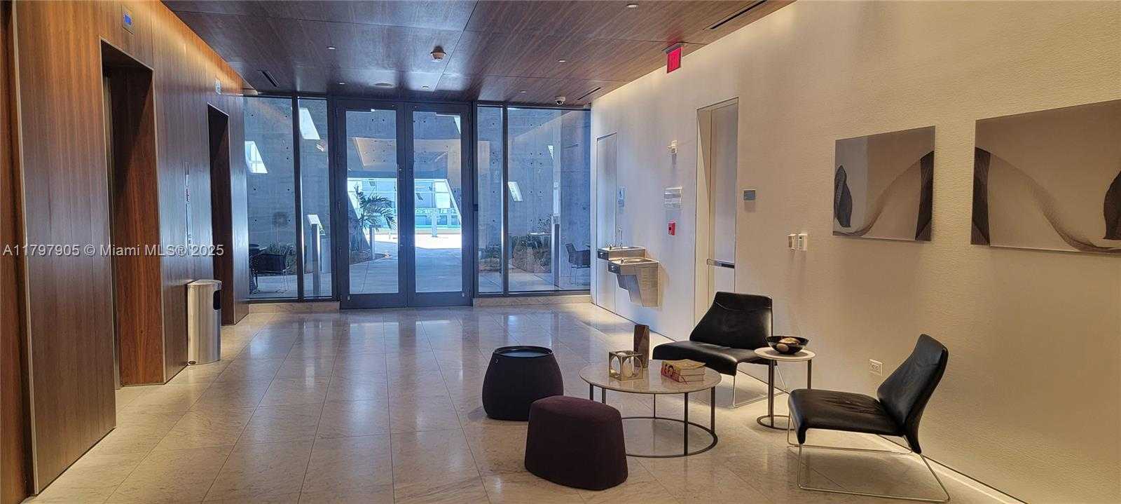 Small Image of 68 SOUTH EAST 6TH ST #2110, Miami Number 35